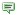 �d���Ȃ�PPC�J�n���邼�̃R�����g